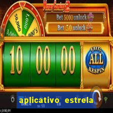 aplicativo estrela bet apk